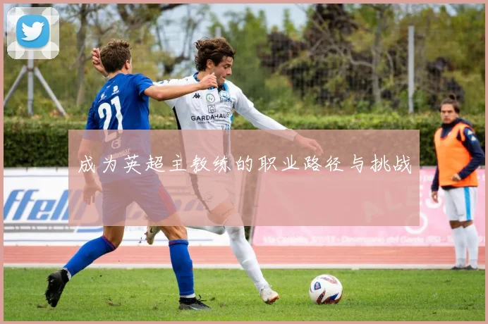 成为英超主教练的职业路径与挑战