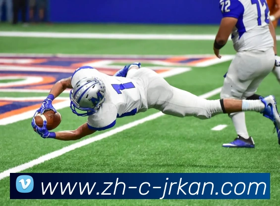 jrkan直播平台生态图