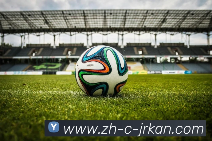 jrkan直播APP 封面图